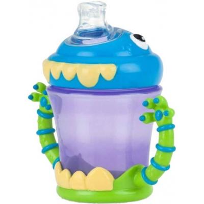 Nuby bottle hot sale accessories